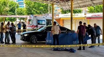 Söke'deki silahlı saldırıda ağır yaralanan kadın hastanede hayatını kaybetti