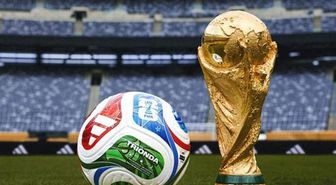 2026 Dünya Kupası alev alacak! İşte yeni kurallar