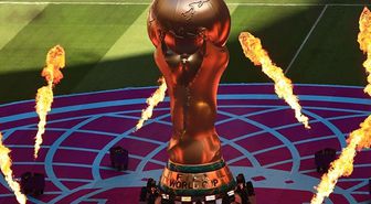 2026 Dünya Kupası alev alacak! İşte yeni kurallar