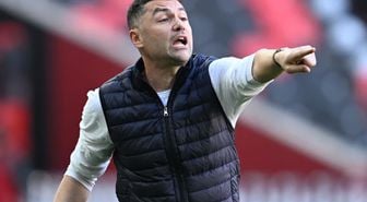 Burak Yılmaz Fransa yolcusu! Tarih yazdığı lige geri dönüyor