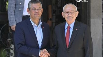 CHP’de kritik süreç: Yeni parti kurulabilir mi?