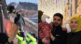 Denizli'deki otobüs kazasında hayatını kaybedenlerin yürek burkan hikayeleri ortaya çıktı