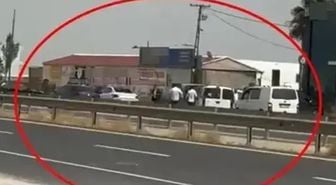 İki aile arasında çıkan 'yol verme' kavgasında ölü sayısı 3'e yükseldi