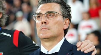 Vincenzo Montella 3 oyuncusuna özel parantez açtı: Onlara inanıyorum