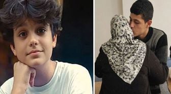 Minguzzi cinayetinde 'cezaevi fotoğrafı' iddiası: Tamamen dezenformasyon çıktı