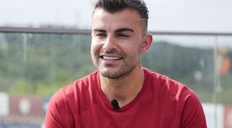 Galatasaray'dan Abdülkerim için karar! İmzalar atılıyor