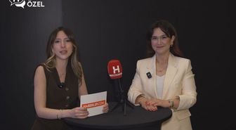 Bybit.tr'den Türkiye vurgusu: Tamamen yerelleşmek istiyoruz