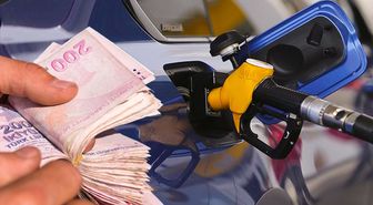 Gece yarısı tabelalar değişti! Benzin ve motorine indirim geldi