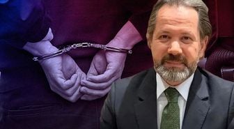 İslam Memiş ve Recep Baştuğ'un ismini kullanılmışlar! 60 milyarlık operasyonda yeni detaylar
