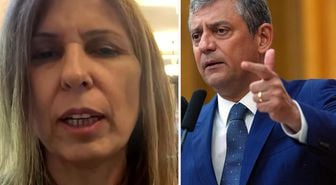İşte CHP grup toplantısında yaşananlar