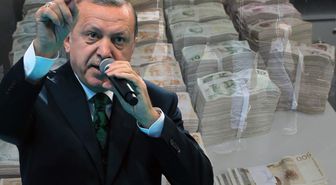 Cumhurbaşkanı Erdoğan 'Kökünü kazıyacağız' demişti! Bu sabah 28 ilde daha düğmeye basıldı