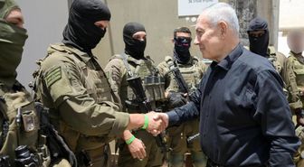 Netanyahu Trump’a rest çekerek Lübnan’a saldırıların devam edeceğini duyurdu