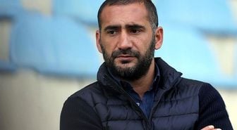 Tahliye olan Ümit Karan'ın ifadesi ortaya çıktı