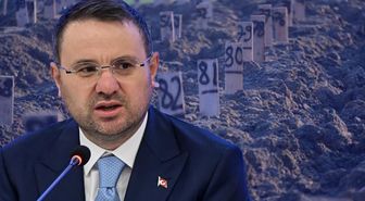 20 yıllık faili meçhul dosya aydınlatıldı! Gülcan Yazıcı cinayetinde sır perdesi aralanıyor