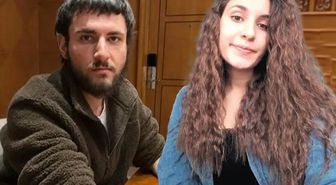Gülistan Doku soruşturmasının kilit ismi Umut Altaş, Türkiye'ye iade edilecek