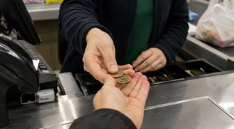 Marketlerde kapış kapış satılan ürün zehir çıktı