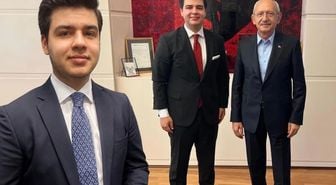 Kılıçdaroğlu'ndan tartışma yaratan görevlendirme! 'Kurultayda para dağıttım' demişti