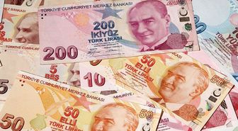 AYM'den sporcu vergileriyle ilgili hak ihlali kararı