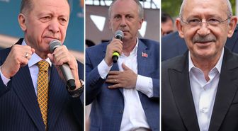 Cumhurbaşkanı Erdoğan'dan CHP yorumu: Kahraman ilan ettikleri hain oldu