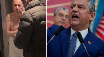 Ek ifade veren Özkan Yalım'dan Özgür Özel'i zora sokacak iddia