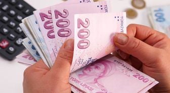 Milyonlar merakla bekliyor! İşte en düşük emekli aylığı için dillendirilen rakam