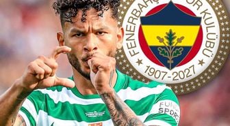 Bu gece İstanbul'a geliyor! Hakan Safi, Luis Suarez ile anlaştı