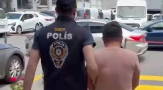 Kaçak maç yayıncısı Selçuksports'un ilk görüntüsü ortaya çıktı
