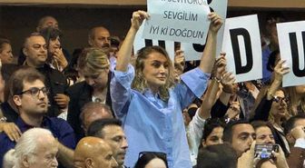 İBB davasında 44. gün! İmamoğlu yeni yaşına mahkeme salonunda girdi