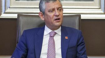 Özgür Özel ilk kez açıkladı: Yeni bir parti var, ikincisini de hazırlamak gerekebilir