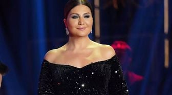 Ünlü sunucu duyurdu: Sibel Can evleniyor, yeri de tarihi de belli