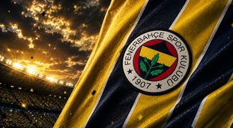Fenerbahçe Medicana Erkek Voleybol Takımı'nda 5 ayrılık birden