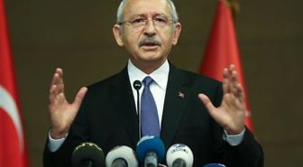 Kılıçdaroğlu'ndan 'tedbirli ihraç' hamlesi! İşte hedefindeki 5 milletvekili
