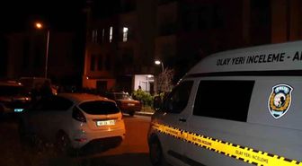 Malatya'da yaşlı kadın evinde ölü bulundu