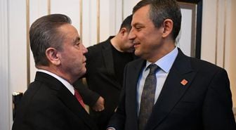 Muhittin Böcek'ten yeni ifade: Özgür Özel'in talimatıyla Ferdi Zeyrek'e 950 bin Euro nakit para verdim