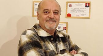 Para karşılığı uyuşturucu reçete eden doktora ağır ceza! Savunması da kurtarmadı