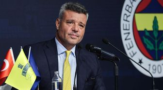 Saran cephesinden hapis cezasına ilk yorum: İnancımızı koruyoruz
