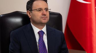 Süresiz nafakanın kaldırılmasına Bakan Gürlek'ten ilk yorum
