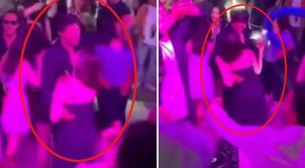 'Taşacak Bu Deniz' oyuncuları arasında aşk üçgeni: Ali Öner ve Zeynep Atılgan'ın samimi görüntüleri sonrası Livanur Aydın sessizliğini bozdu