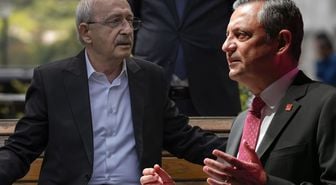 Kılıçdaroğlu yönetimi, Özgür Özel döneminde yapılan tüm ihraçları iptal etti