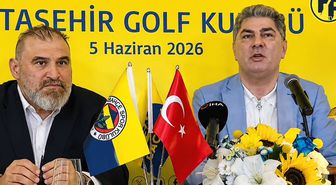 Hakan Safi çok iddialı: Akşam görürsünüz kimi getireceğimi
