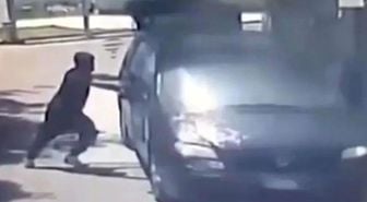 İtalya'da tarım mafyası 4 göçmen işçiyi minibüsü ateşe verip diri diri yaktı