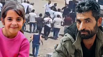 Narin Güran ve Nevzat Bahtiyar'ın akrabaları arasında kavga: 6 yaralı
