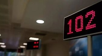 Türkiye'nin 24 yıllık bankası satıldı! Yeni sahibi tanıdık çıktı