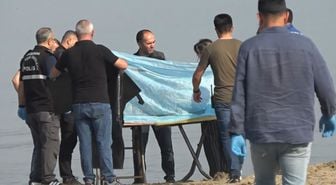Yalova'da kaybolan 9 yaşındaki çocuk ölü bulundu