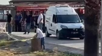 Yalova'da kaybolan 9 yaşındaki çocuk ölü bulundu