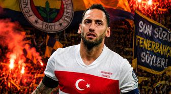 Son kozu çok büyük! Hakan Safi bombayı kürsüde patlatacak