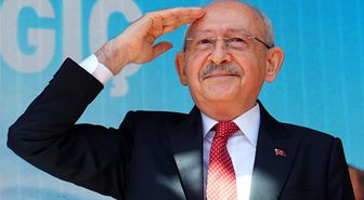 TBMM Başkanı Kurtulmuş: Kılıçdaroğlu grup toplantısında konuşabilir, önleyecek madde yok