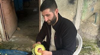 Kimsenin bilmediği meslek! Neredeyse Cumhurbaşkanı kadar kazanıyorlar