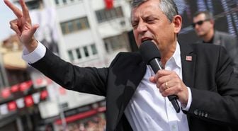 Özgür Özel yönetimi DSP ile temasa geçti iddiası: 'Partiyi bize verin” teklifi