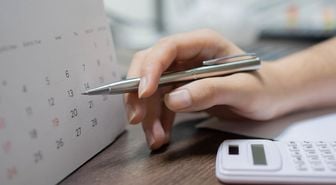 Ekim ayında Meclis'e sunulacak! Yeni resmi tatil geliyor